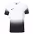 Camisa Nike Corinthians I 2024/25 Torcedor Pro Masculina