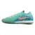 CHUTEIRA FUTSAL NIKE PHANTOM LUNA ELITE NU