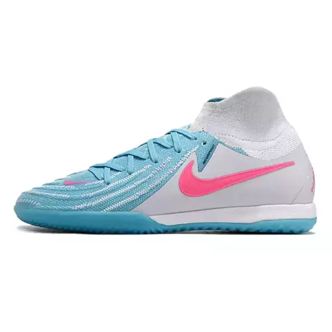 CHUTEIRA FUTSAL NIKE PHANTOM LUNA ELITE NU