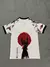 Camisa Japão Especial 24/25 Torcedor Masculina - buy online