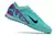 CHUTEIRA SOCIETY AIR ZOOM MERCURIAL VAPOR 15 on internet