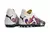 CHUTEIRA SOCIETY PUMA FUTURE ULTIMATE - FutResenha