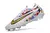 CHUTEIRA CAMPO NIKE PHANTOM GX ELITE GRIPKNIT on internet