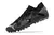 CHUTEIRA SOCIETY PUMA FUTURE ULTIMATE - buy online