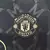 Camisa Manchester United II 24/25 Torcedor Adidas Masculina - Azul on internet