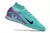 CHUTEIRA FUTSAL AIR ZOOM MERCURIAL VAPOR 15 - buy online