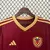 Camisa Seleção Venezuela I 24/25 - Torcedor Masculina on internet