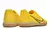 CHUTEIRA FUTSAL NIKE REACT GATO - online store