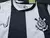 CAMISA CORINTHIANS III 24/25 on internet