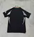 Camisa Arsenal II Preta 24/25 Torcedor Masculina - buy online