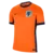 Camisa Holanda I 24/25 Torcedor Masculina