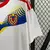 Camisa Seleção Venezuela II 24/25 - Branca Torcedor Masculina - online store