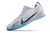 CHUTEIRA SOCIETY AIR ZOOM MERCURIAL VAPOR 15 - buy online