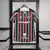 Camisa Fluminense I 24/25 Jogador Masculina