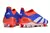 CHUTEIRA CAMPO PREDATOR ELITE LACELESS BOOTS SEM CADARÇO on internet