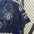 Camisa Manchester United II 24/25 Torcedor Adidas Masculina - Azul - FutResenha