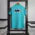Camisa Santos Retrô 12/13 - Torcedor Masculino - buy online