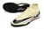 CHUTEIRA FUTSAL AIR ZOOM MERCURIAL SUPERFLY 9 ELITE - online store