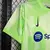 CAMISA BARCELONA III 24/25 on internet