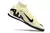 CHUTEIRA FUTSAL AIR ZOOM MERCURIAL SUPERFLY 9 ELITE on internet