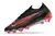 CHUTEIRA CAMPO NIKE PHANTOM GX ELITE GRIPKNIT - buy online