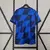 CAMISA CROÁCIA II 24/25 AZUL - buy online