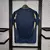 CAMISA AL NASSR II 24/25 - AZUL - buy online