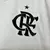 Camisa Flamengo 24/25 Torcedor Masculina on internet