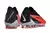 CHUTEIRA CAMPO NIKE PHANTOM GX ELITE GRIPKNIT - FutResenha