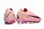CHUTEIRA CAMPO NIKE PHANTOM GX ELITE GRIPKNIT - online store