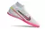 CHUTEIRA FUTSAL AIR ZOOM MERCURIAL SUPERFLY 9 ELITE - FutResenha