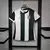 CAMISA CORINTHIANS III 24/25 - FEMININA