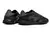 CHUTEIRA FUTSAL ADIDAS PREDATOR 24 ELITE on internet