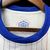 Image of Camisa França II 24/25 Torcedor Masculina