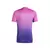 Camisa Alemanha II 24/25 Torcedor Masculina - buy online