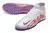 Image of CHUTEIRA SOCIETY AIR ZOOM MERCURIAL VAPOR 15