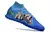 CHUTEIRA SOCIETY AIR ZOOM MERCURIAL VAPOR 15 - FutResenha