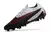 CHUTEIRA CAMPO NIKE PHANTOM GX ELITE GRIPKNIT - buy online