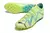 CHUTEIRA SOCIETY PUMA FUTURE ULTIMATE - online store