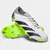 CHUTEIRA CAMPO ADIDAS PREDATOR ACCURACY P3 UNISSEX - BRANCO - buy online