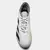 CHUTEIRA CAMPO ADIDAS PREDATOR ACCURACY P3 UNISSEX - BRANCO - FutResenha