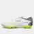 CHUTEIRA CAMPO ADIDAS PREDATOR ACCURACY P3 UNISSEX - BRANCO - online store
