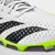 Image of CHUTEIRA CAMPO ADIDAS PREDATOR ACCURACY P3 UNISSEX - BRANCO