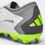 CHUTEIRA CAMPO ADIDAS PREDATOR ACCURACY P3 UNISSEX - BRANCO