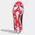 Chuteira Campo Adidas Predator 24 Club Unissex - Preto+Branco na internet