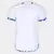 Camisa Cruzeiro II 24/25 Torcedor Adidas Feminina - Branco+Azul - buy online