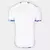 Camisa Cruzeiro II 24/25 Torcedor Adidas Masculina - Branco+Azul - buy online