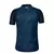 Camisa Santos Third 23/24 Torcedor Umbro Masculina - Azul - buy online