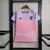 Camisa Japão Especial 24/25 Torcedor Feminina