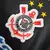 Camisa Corinthians Retrô Topper 2000- Torcedor Masculino on internet